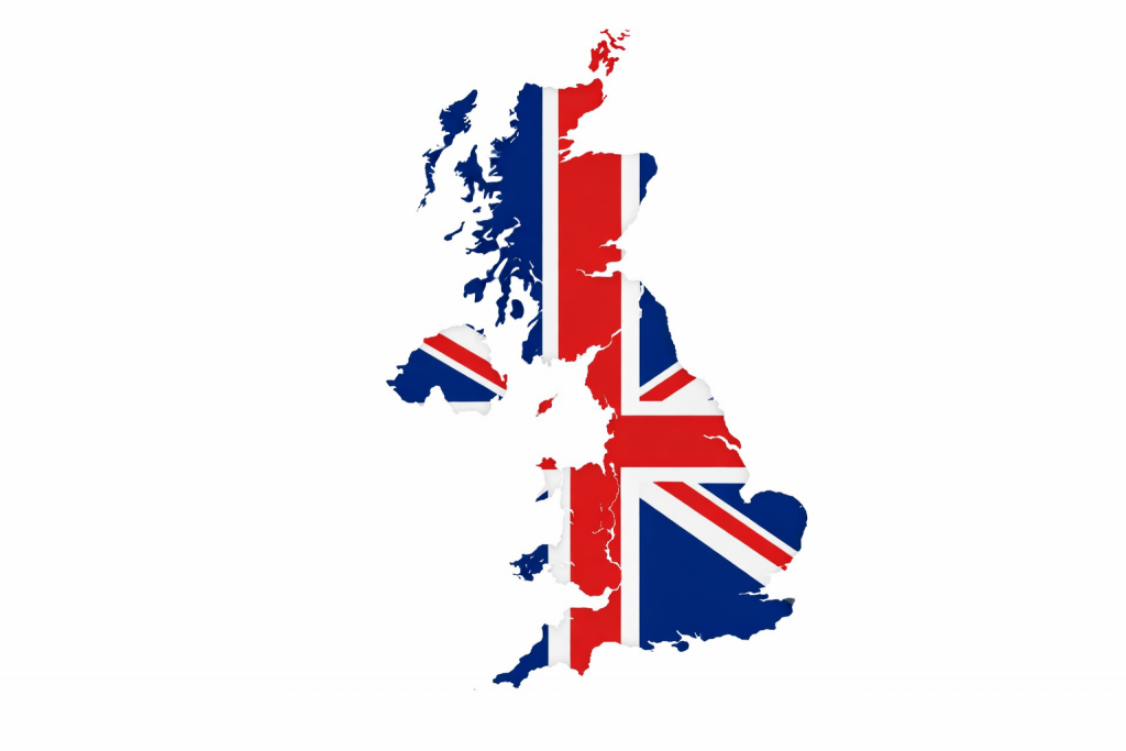  voting in uk local elections